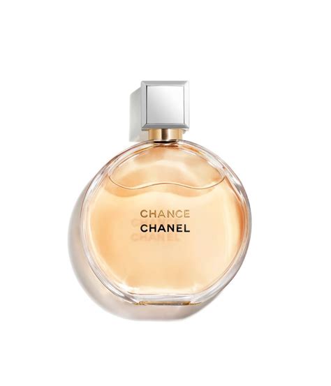 chanel chance bestellen
